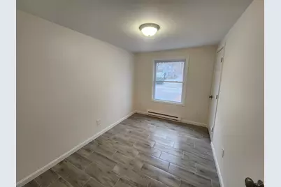 56 Brattle St, Athol, MA 01331 - Photo 9