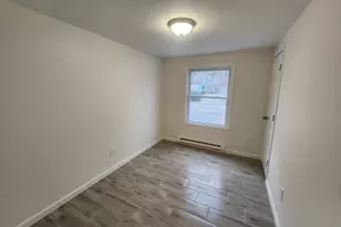 56 Brattle St, Athol, MA 01331 - Photo 9