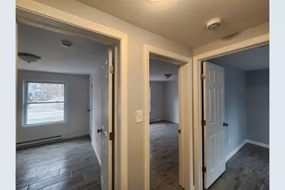 56 Brattle St, Athol, MA 01331 - Photo 15