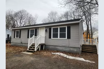 56 Brattle St, Athol, MA 01331 - Photo 1