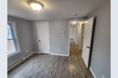 56 Brattle St, Athol, MA 01331 - Photo 13