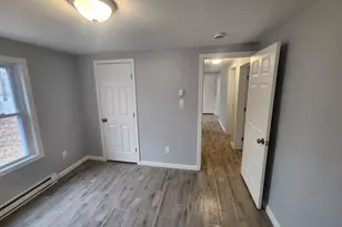 56 Brattle St, Athol, MA 01331 - Photo 13