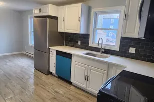 56 Brattle St, Athol, MA 01331 - Photo 5