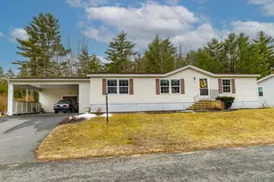 90 Earl Dr, Athol, MA 01331 - Photo 1