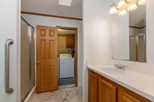 90 Earl Dr, Athol, MA 01331 - Photo 11