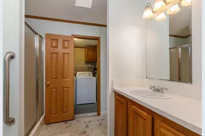 90 Earl Drive, Athol, MA 01331 - Photo 11