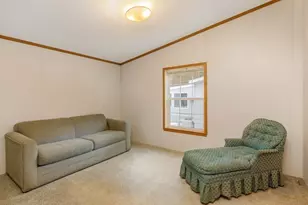 90 Earl Dr, Athol, MA 01331 - Photo 13