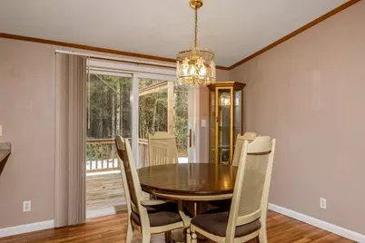 90 Earl Drive, Athol, MA 01331 - Photo 5