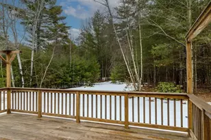 90 Earl Dr, Athol, MA 01331 - Photo 17