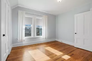 2 Maple Ave, Natick, MA 01760 - Photo 23