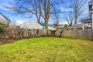 2 Maple Ave, Natick, MA 01760 - Photo 41