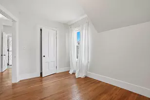 2 Maple Ave, Natick, MA 01760 - Photo 31