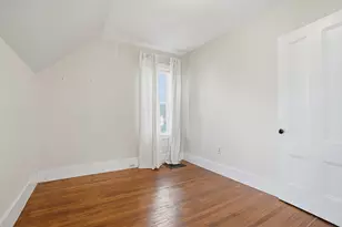 2 Maple Ave, Natick, MA 01760 - Photo 33