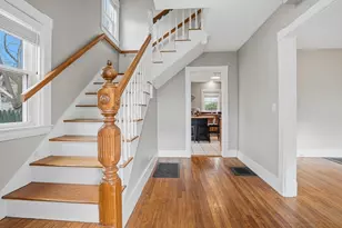 2 Maple Ave, Natick, MA 01760 - Photo 5