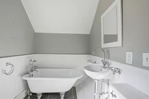 2 Maple Ave, Natick, MA 01760 - Photo 19