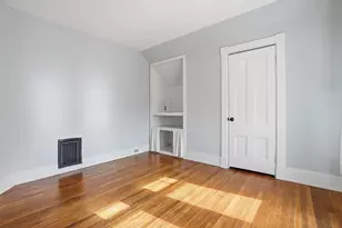 2 Maple Ave, Natick, MA 01760 - Photo 21