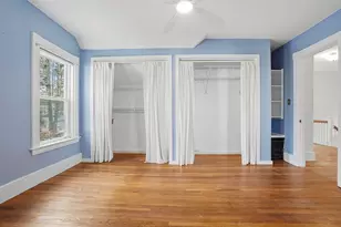 2 Maple Ave, Natick, MA 01760 - Photo 27