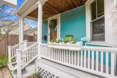 2 Maple Ave, Natick, MA 01760 - Photo 1