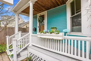 2 Maple Ave, Natick, MA 01760 - Photo 1