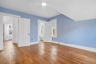 2 Maple Ave, Natick, MA 01760 - Photo 25