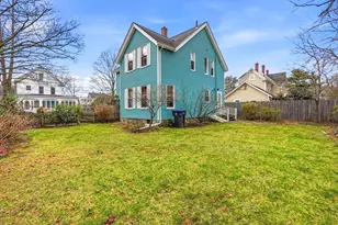 2 Maple Ave, Natick, MA 01760 - Photo 35