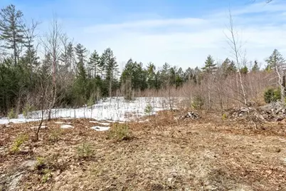 0 Mellen Rd, Winchendon, MA 01475 - Photo 5