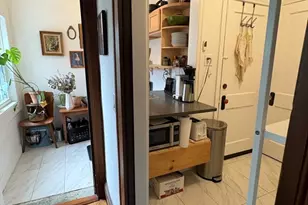 11 Story, Cambridge, MA 02139 - Photo 5