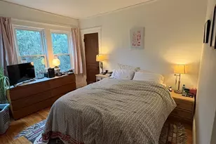 11 Story, Cambridge, MA 02139 - Photo 13