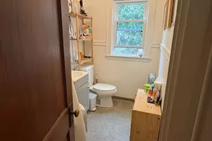 11 Story, Cambridge, MA 02139 - Photo 15