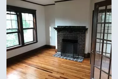 11 Story #33, Cambridge, MA 02139 - Photo 3