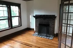 11 Story, Cambridge, MA 02139 - Photo 3