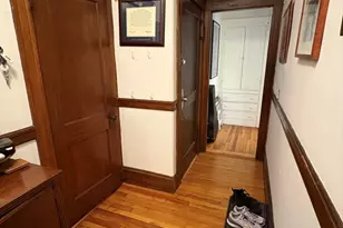 11 Story, Cambridge, MA 02139 - Photo 11