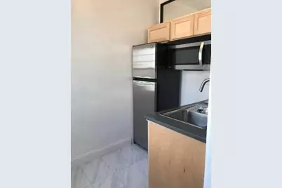 11 Story #33, Cambridge, MA 02139 - Photo 1