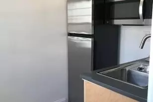 11 Story, Cambridge, MA 02139 - Photo 1