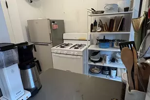 11 Story, Cambridge, MA 02139 - Photo 3