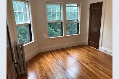 11 Story #33, Cambridge, MA 02139 - Photo 5