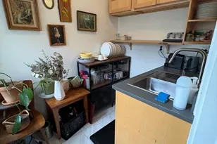 11 Story, Cambridge, MA 02139 - Photo 1