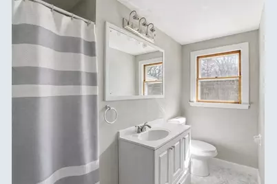 441 Grove St., Braintree, MA 02184 - Photo 13