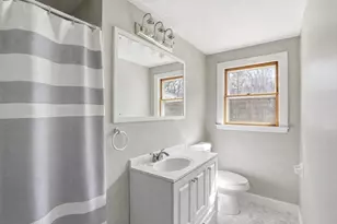 441 Grove St, Braintree, MA 02184 - Photo 13