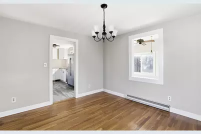 441 Grove St., Braintree, MA 02184 - Photo 9