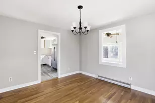 441 Grove St, Braintree, MA 02184 - Photo 9