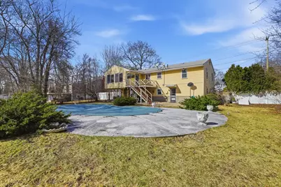 441 Grove St., Braintree, MA 02184 - Photo 21