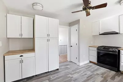 441 Grove St., Braintree, MA 02184 - Photo 7