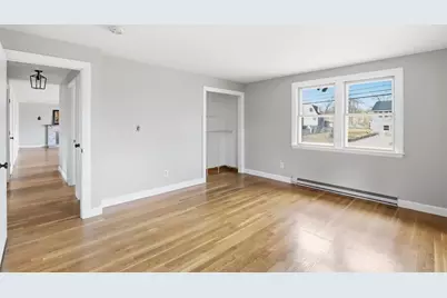 441 Grove St., Braintree, MA 02184 - Photo 11