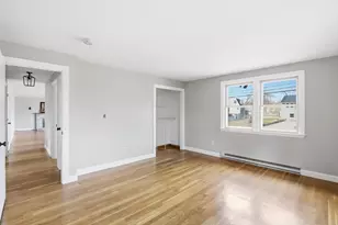 441 Grove St, Braintree, MA 02184 - Photo 11