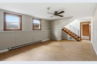 441 Grove St., Braintree, MA 02184 - Photo 15