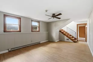 441 Grove St, Braintree, MA 02184 - Photo 15