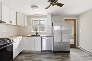 441 Grove St, Braintree, MA 02184 - Photo 5