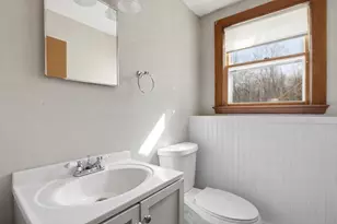 441 Grove St, Braintree, MA 02184 - Photo 19