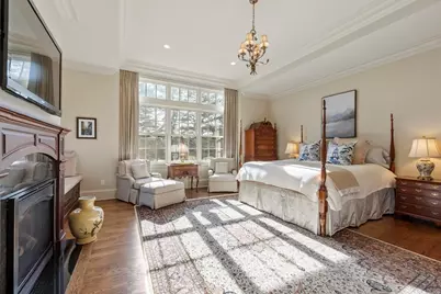 70 Todd Pond Rd, Lincoln, MA 01773 - Photo 25